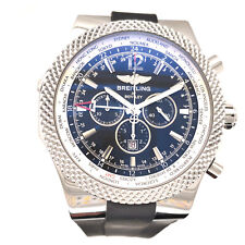 Hau breitling bentley for sale  Shipping to Ireland