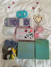 Craft bundle for sale  TUNBRIDGE WELLS