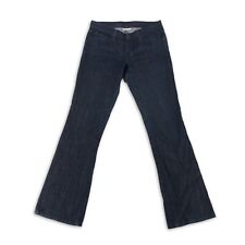Levis jeans 522 gebraucht kaufen  Naila