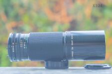 Canon lens 300mm gebraucht kaufen  Landsberg