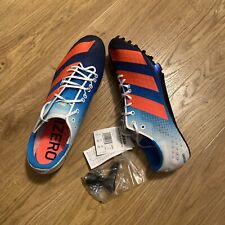 Adidas adizero finesse for sale  CARDIFF