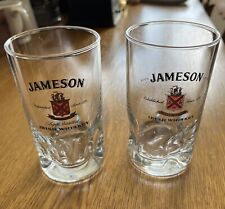 Jameson irish whiskey for sale  PONTEFRACT