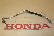 Honda trx400ex trx400x for sale  Ray