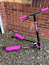 Fliker scooter for sale  SKELMERSDALE