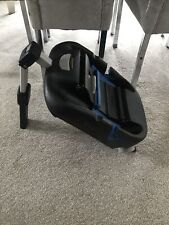 Used, Venicci Isofix Base/ Car Seat Isofix FREE DELIVERY for sale  Shipping to South Africa