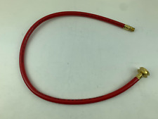 Air hose red for sale  Grain Valley