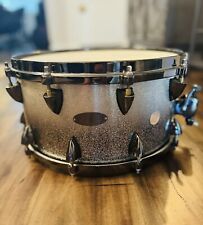 Ocdp ply snare for sale  Bakersfield