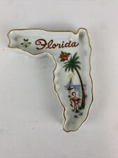 Vintage florida state for sale  King