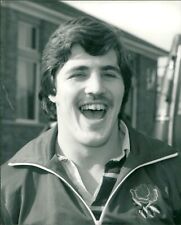 1985 - Barnes Stuart Rugby Hombres Port Cam y Bri... - Fotografía de colección 3855693 segunda mano  Embacar hacia Argentina