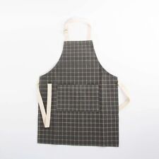 Apron dark grey for sale  Brentwood