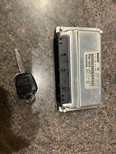 denso ecu for sale  HALIFAX