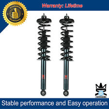 Rear complete struts for sale  Rowland Heights