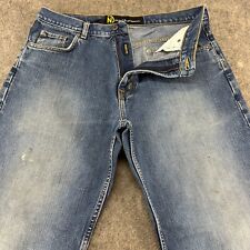 Vintage nautica jeans for sale  Tacoma