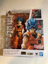 Bandai .h.figuarts dragon for sale  Diamond Bar