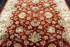 8x10 area rug for sale  Great Neck