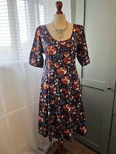 Lady london 50s for sale  ROCHDALE