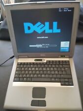 Portable dell latitude d'occasion  Coulommiers