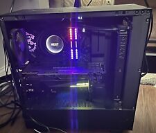High end gaming for sale  Roebuck