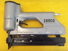 Senco sc1 senclamp for sale  Phoenix