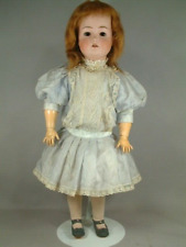 Antique german doll for sale  Brooklyn