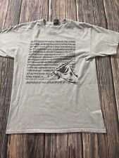 Shinganist shirt mens for sale  Princeton