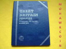 9682 great britain for sale  Mohawk