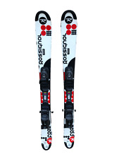 Snowblades mini ski d'occasion  Auterive