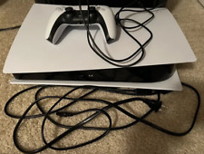 Playstation console disc for sale  Ozone Park