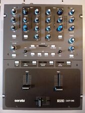 Rane sixty one for sale  Shipping to Ireland