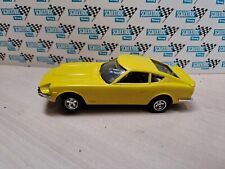 Scalextric c053 datsun for sale  BIRMINGHAM