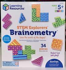 Learning resources stem for sale  Aurora