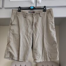 Quicksilver shorts for sale  UXBRIDGE