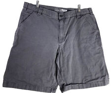 Carhartt mens shorts for sale  South Bend