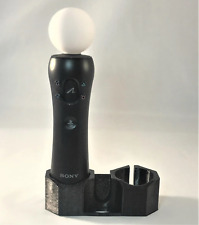 Playstation move controller d'occasion  Expédié en France