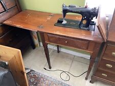 1948 singer sewing for sale  Orlando