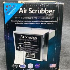 air scrubber for sale  Salt Lake City