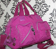 kipling defea for sale  Shipping to Ireland