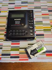 Sony walkman first for sale  RUNCORN