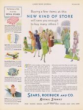1929 sears roebuck for sale  Greer