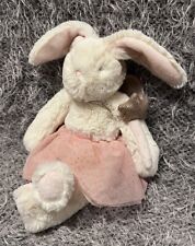tesco pink bunny for sale  SHEFFIELD