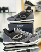 Alberto guardiani sneakers usato  Ragusa