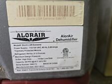 Alorair dehumidifier storm for sale  West Covina