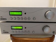 Acoustic solutions sp103 for sale  SHEERNESS