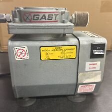 Gast dol 101 for sale  Coal Hill
