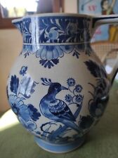 Grand vase gourde d'occasion  Draguignan