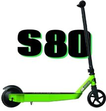 Razor electric scooter for sale  Shipping to Ireland