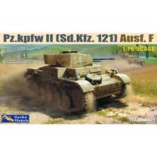 Maquette char pz.kpfw d'occasion  France