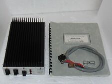 mhz amplifier for sale  Shelby