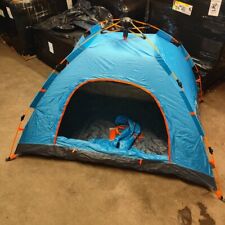 Instant pop tent for sale  Shipping to Ireland