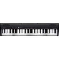 Roland piano88 key for sale  Kansas City